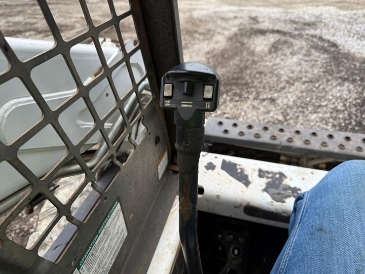 bobcat-s175-image-18