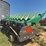 drago-n8-image-10