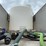 1990-axle-dump-trailer-image-19