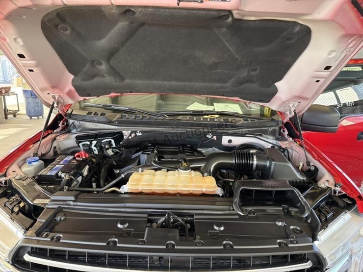 2018-ford-f150-image-11