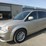 2014-dodge-grand-caravan-image-1