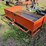 5'-x-3'-dumper-box-image-5