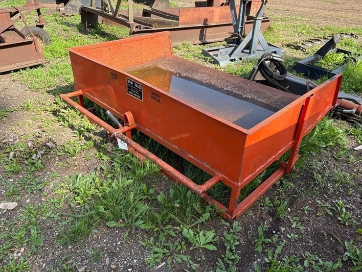 5'-x-3'-dumper-box-image-5