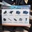 mini-excavator-attachment-set-image-3