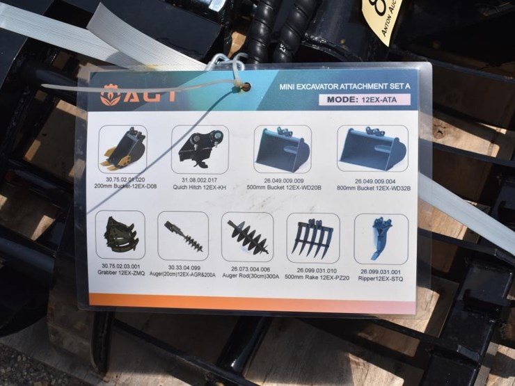 mini-excavator-attachment-set-image-3