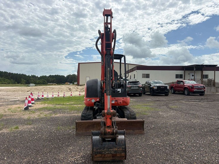 kubota-kx040-4-image-5