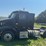 2017-peterbuilt-567-model-image-2
