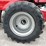 2022-case-ih-8250-image-15