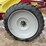 hardi-4000-navigator-sprayer-image-36