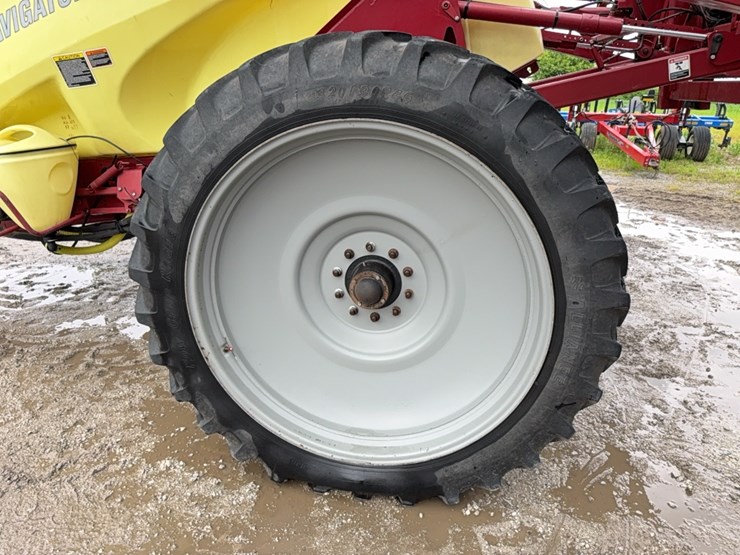 hardi-4000-navigator-sprayer-image-36
