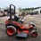 2018-kubota-zd1211-image-5
