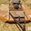 hi-co-500-5'-rotary-mower-image-17