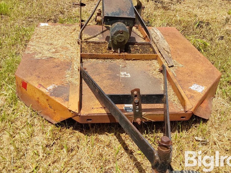 hi-co-500-5'-rotary-mower-image-17