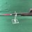 winchester-xpr-6.5-creedmoor-rifle-image-10