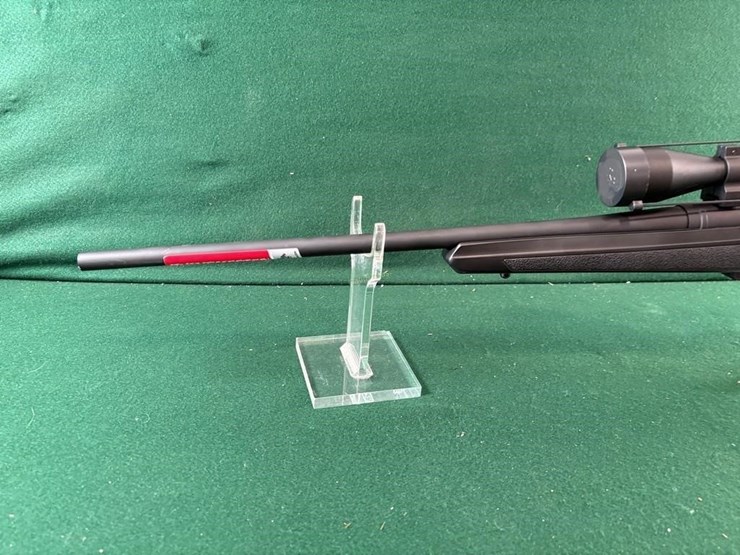 winchester-xpr-6.5-creedmoor-rifle-image-10