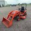 kubota-bx2660-image-1