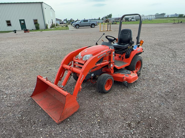 kubota-bx2660-image-1
