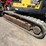 2008-yanmar-vio35-5b-image-32