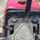 cub-cadet-782-image-12
