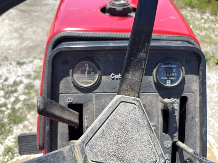 cub-cadet-782-image-12