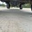 2014-dodge-ram-2500-image-25
