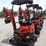 tpm-18hh-mini-excavator-image-5