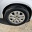 2014-dodge-caravan-image-25