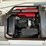 2015-ford-f350-image-12