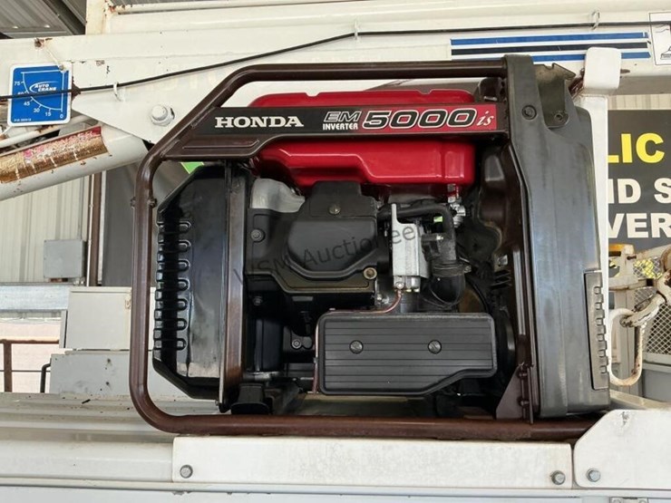 2015-ford-f350-image-12