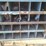 portable-tool-box-and-bolt-bins-w/contents-image-17