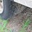 2004-ford-f450-xlt-image-5