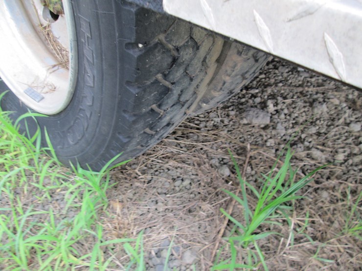 2004-ford-f450-xlt-image-5