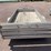 2020-h&h-aluminum-trailer-image-6