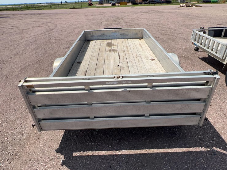 2020-h&h-aluminum-trailer-image-6