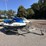 2007-sea-doo-gtx-4-tec-jet-ski,-2006-sea-doo-gtx-4-tec-jet-ski,-w/2017-triton-dual-ski-trailer-image-21