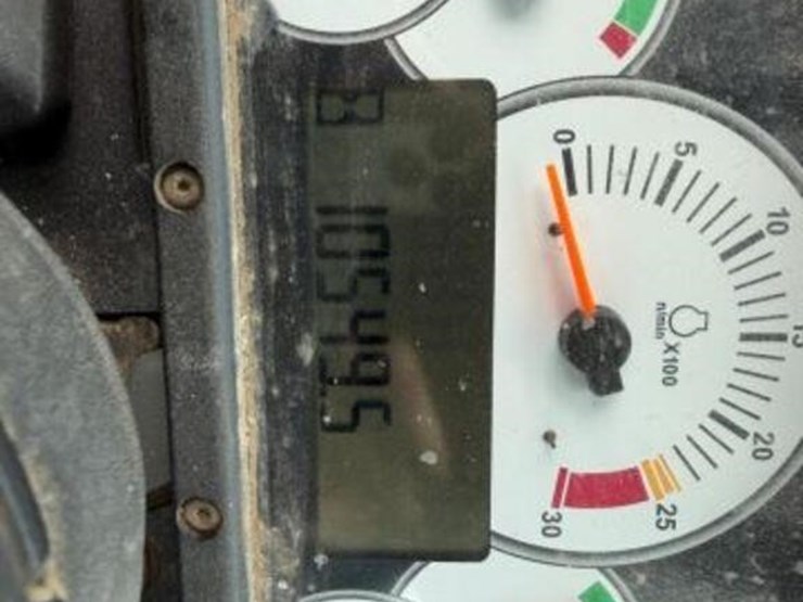 2010-caterpillar-924h-image-6