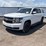 2019-chevrolet-tahoe-image-1