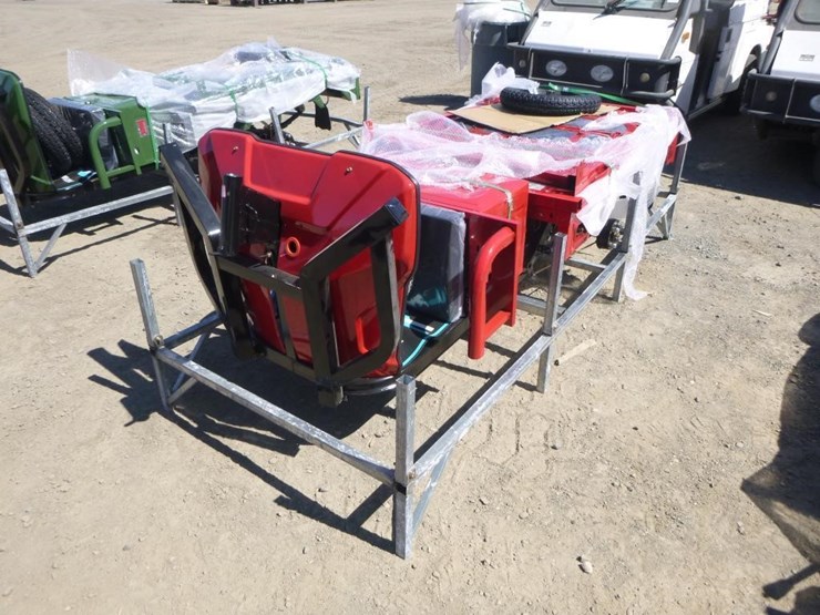 ir-et13-utility-trike-image-1