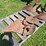 allis-chalmers-3-bottom-3pt-hitch-moldboard-plow-w/coulters-image-9