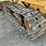 1985-john-deere-450e-image-43