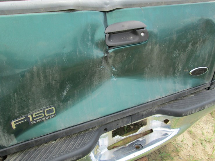 2001-ford-f150-image-12