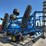 landoll-7530-32-image-19