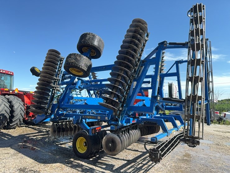 landoll-7530-32-image-19
