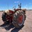 1958-case-801-b-tractor-image-5