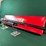 nib-winchester-sxp-12ga-shotgun-image-5