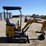 2026-cfg-industry-h13r-image-7