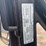 2017-westward-meter-utility-cart-image-27
