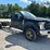 2016-ford-f550-xl-image-3