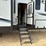 2021-keystone-volante-40'-5th-wheel-travel-trailer-image-10