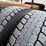 2022-ford-f650-xl-image-44